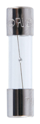 GLS FUSE T/D S506 1A CD2