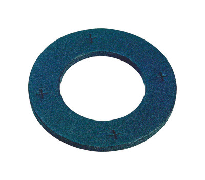 RND GASKET  2PK