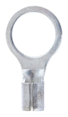 TER RING8NYL UNIN1/2CD2