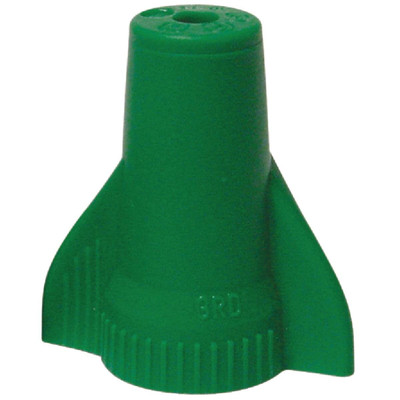 WIRE CONECT GRNGARD BG25