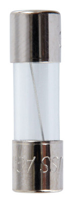 GLS FUSE F/A AGW 7.5A