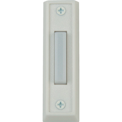 WIRED PB SUR LIT PLS WHT