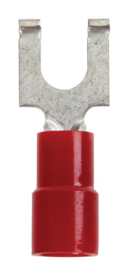 TER FLANGE22-18 INS#6CD5