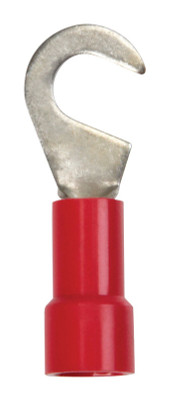 TERM HOOK 22-18INS #8VYL