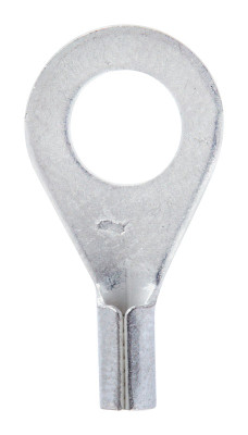 TERM RING22-18 1/4 UNIN