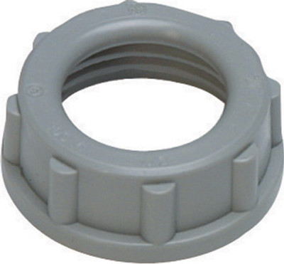 3/4 PL INS BUSH-BULK