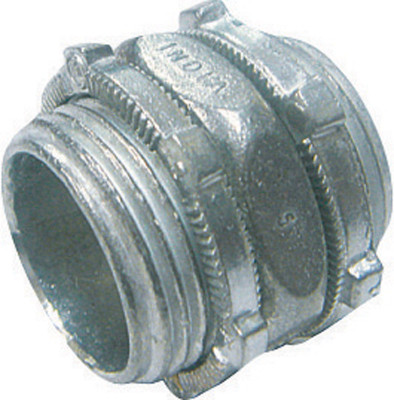 3/4 BOX SPACER