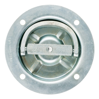 ANCHOR PLATE DRING 6.25