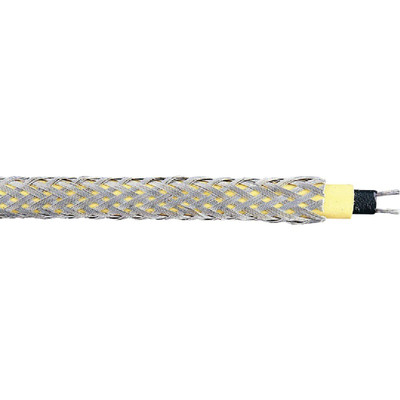 FREEZE FREE CABLE 100FT