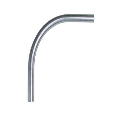 1/2 90D EMT ELBOW