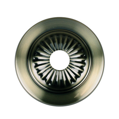 CANOPY 5 1-1/16 HOLE