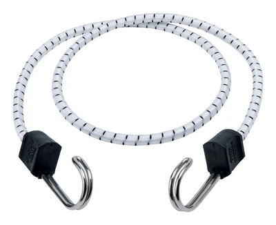 BUNGEE MARINE ANCHOR 40