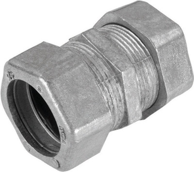 3/4 RTC COMP COUPLING