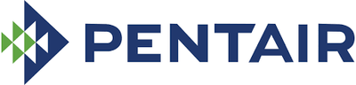 522650 2/PK STENNER