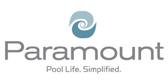 004-192-2213-03 12/CS BLACK