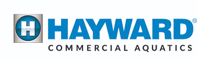HAYWARD KEY ,COVER & HANDLE
