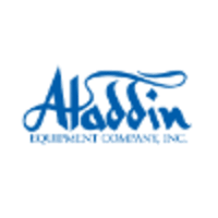ALADDIN EQUIPMENT CO INC AEQG57 ALADDIN GASKET G-57
