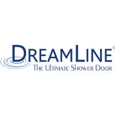 DreamLine