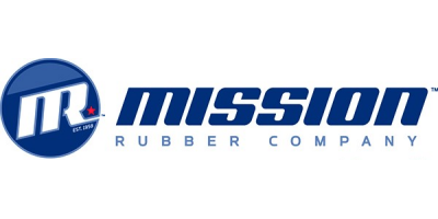 1.25IN MISSION CLAMP