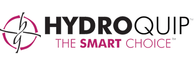 ELEMENT FT 5.5KW M7 VS GS EL GL FLOTHRU 120V 240V BALBOA BENT
