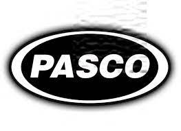 RAM BIT 4IN REPLACEMENT BLADE ONLY