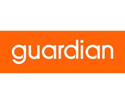 D-RING LATHAM SAFETY COVERS