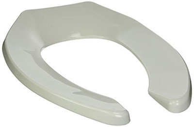 Bemis O10SSCT000  ELG OFLC SSSTA PLST ST