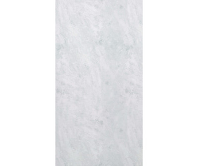 Swanstone Smooth Glue Up Bathtub and Shower Wall Panel 50 x 72 Ice