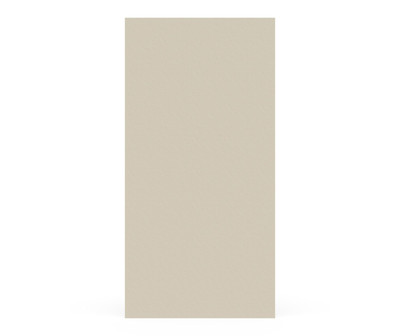 Swanstone SMMK7238 38 x 72 Smooth Glue-Up Bathtub Shower Wall Panel, Coastal Sands