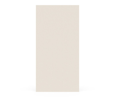 Swanstone SS-3672-1 36 x 72 Smooth Glue-Up Bathtub & Shower Wall Panel, Mountain Mist
