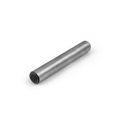 Speedmaster PCE475.1001 Differential Mini Spool Gear Cross Pin Shaft