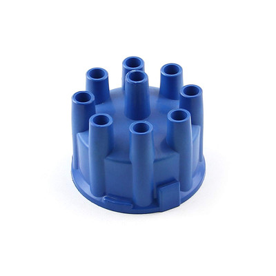 Speedmaster PCE371.1019 7000 and 8000 Series Female 90.2 Distributor Cap - Blue