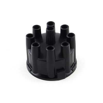Speedmaster PCE371.1021 7000 & 8000 Series Female 90.2 Distributor Cap - Black