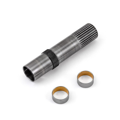 Speedmaster PCE676.1013 GM Powerglide TH400 Big Shaft Stator Tube Kit