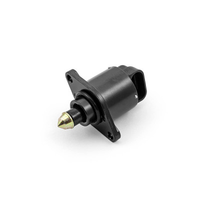 Speedmaster Idle Air Control Valve IAC PCE108.1003 Engine Performance