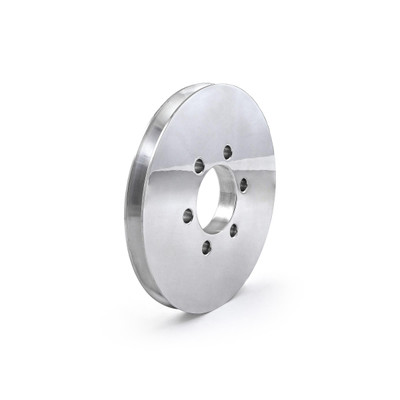 Speedmaster Supercharger 1V Groove Accessory Drive Pulley PCE239.1029