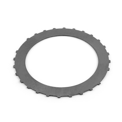 Speedmaster C4 Forward Direct Drum 0.60" Automatic Transmission Steel Clutch Plate PCE706.1002.01