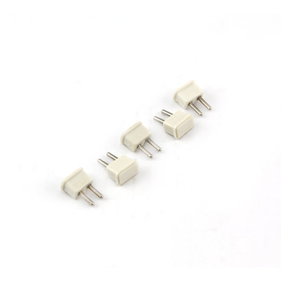 Speedmaster CDI Ignition 5 Pill Module Set 7000-7800 RPM PCE384.1003