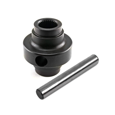 Speedmaster 28 Spline Ford 9" Mini Spool & Cross Shaft Pin Kit PCE213.1014