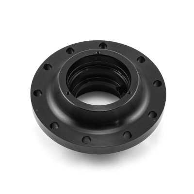 Speedmaster Ford 9" Aluminum 28 Spline Daytona Pinion Support for Standard Case