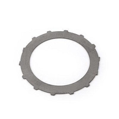 Speedmaster TH400 Forward Direct Drum 0.60" Steel Clutch Plate PCE706.1001.01