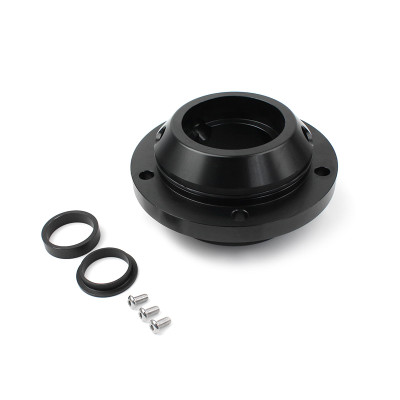 Speedmaster PCE209.1011 Ford 8" Heavy Duty Aluminum Pinion Support