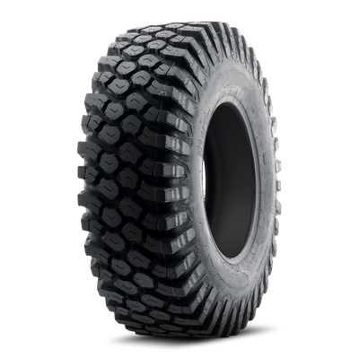 Vision P3057 Journey Crawler ATV Tire
