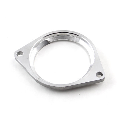 Speedmaster PCE392.1001 Ford SB 289 302 351 Windsor Cleveland Manual Starter Motor Spacer