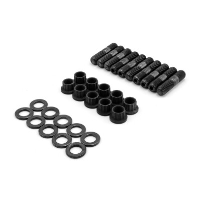 Speedmaster Modular Housing Differential Stud Set (10-Pack) PCE439.1004