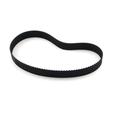 Speedmaster 40.5" x 1.5" 405L150Hsn Gilmer Drive Belt PCE237.1007