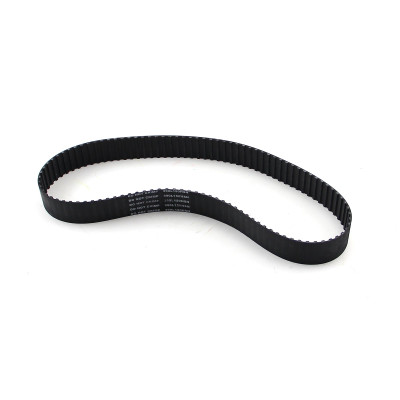 Speedmaster 39.0" x 1.5" 390L150Hsn Gilmer Drive Belt PCE237.1006