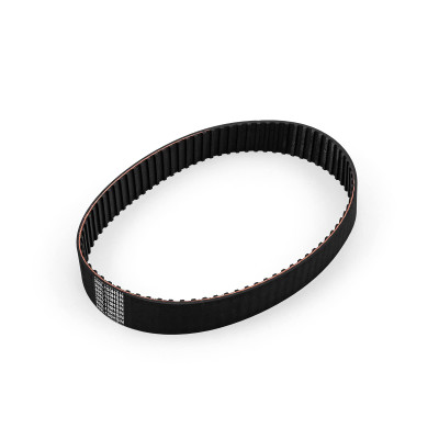 Speedmaster 30.0" x 1.5" 300L150 HSN Gilmer Drive Belt PCE237.1001