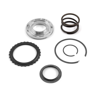 Speedmaster Ford C4 Direct Clutch Piston with Return Spring and Retainer Kit PCE612.1014