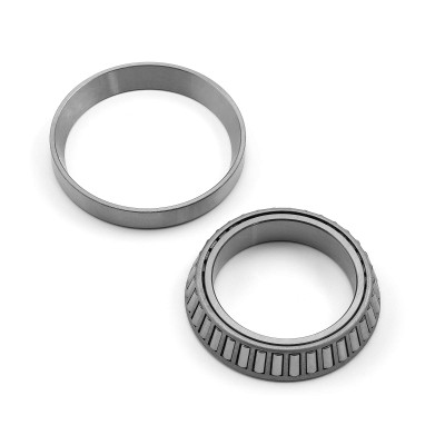 Speedmaster Ford 9" Carrier Bearing 4.000" / 2.750" PCE203.1006